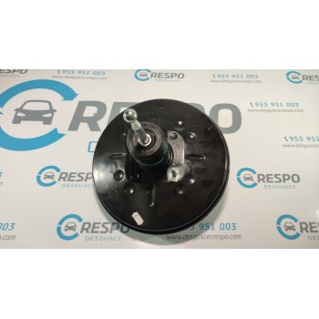 SERVOFRENO 2Q1614105J  - miniatura 3