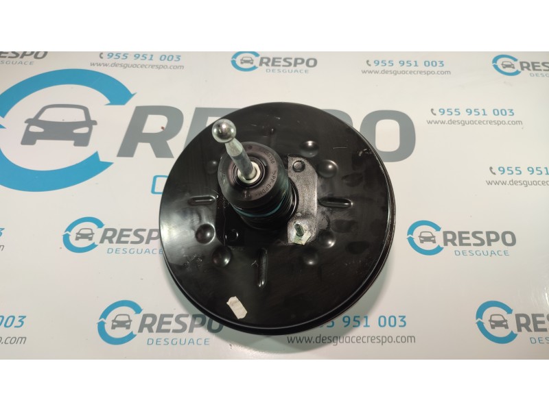 SERVOFRENO 2Q1614105J  - imagen 3