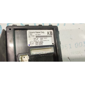 MODULO ELECTRONICO 116RAI000254 116RI000255  - miniatura 2