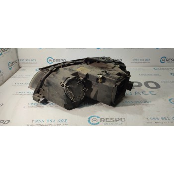 FARO DERECHO 8P0941004A  - miniatura 2