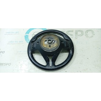 VOLANTE 06700186830  - miniatura 3