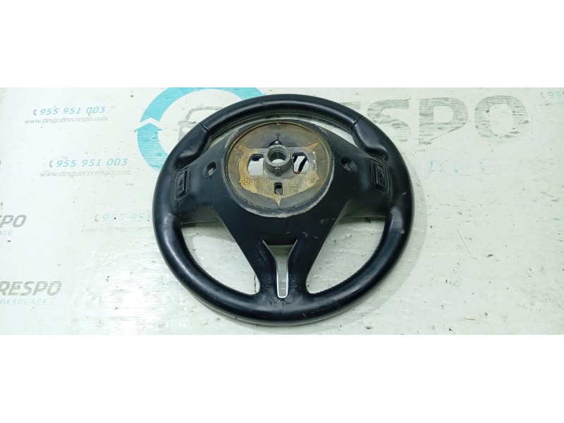 VOLANTE 06700186830  - imagen 3