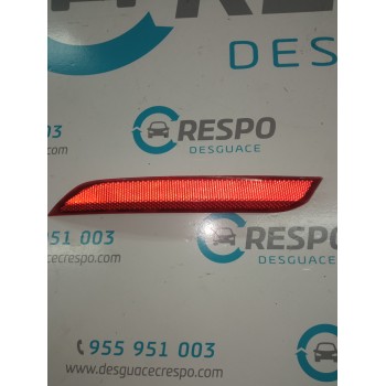 PILOTO TRASERO IZQUIERDO 6C0945105B 