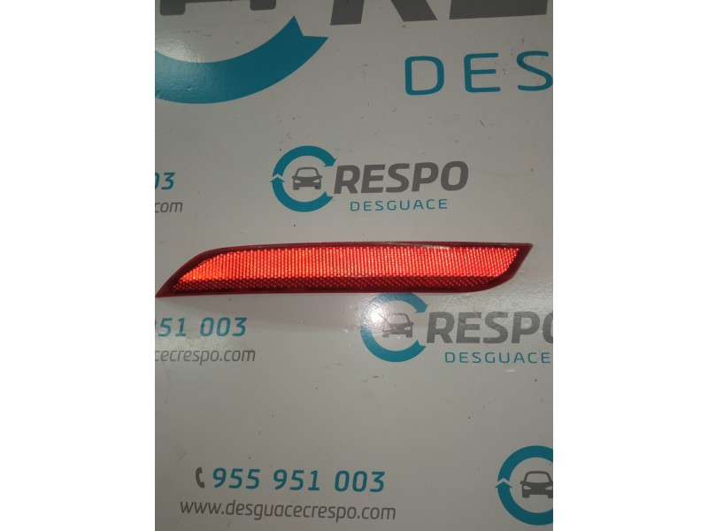 PILOTO TRASERO IZQUIERDO 6C0945105B  - imagen 1