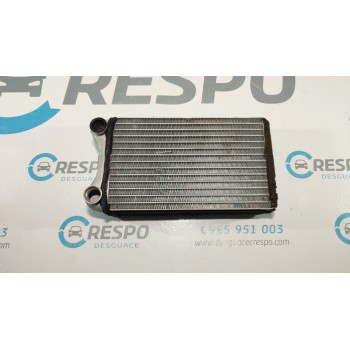 RADIADOR CALEFACCION / AIRE ACONDICIONADO 8E1820031A 