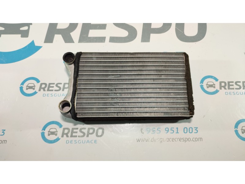 RADIADOR CALEFACCION / AIRE ACONDICIONADO 8E1820031A  - imagen 1