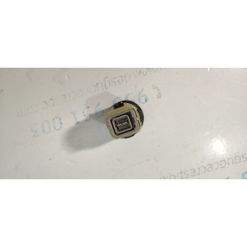 MODULO ELECTRONICO  - miniatura 2