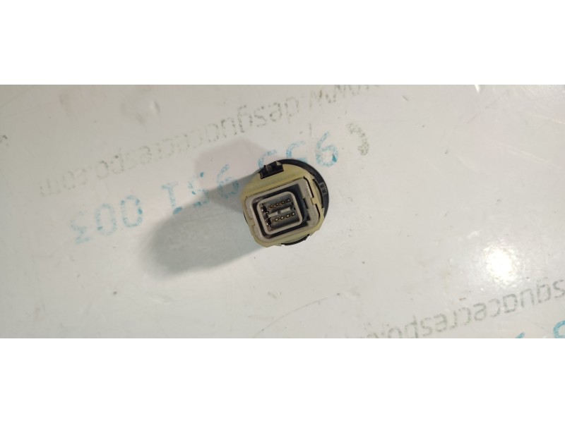 MODULO ELECTRONICO  - imagen 2