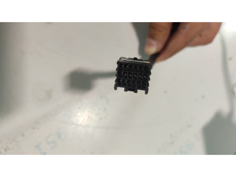 RETROVISOR IZQUIERDO  - imagen 2