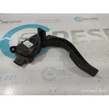 POTENCIOMETRO PEDAL 8K1723523A  - miniatura 1