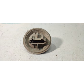 RESISTENCIA CALEFACCION 