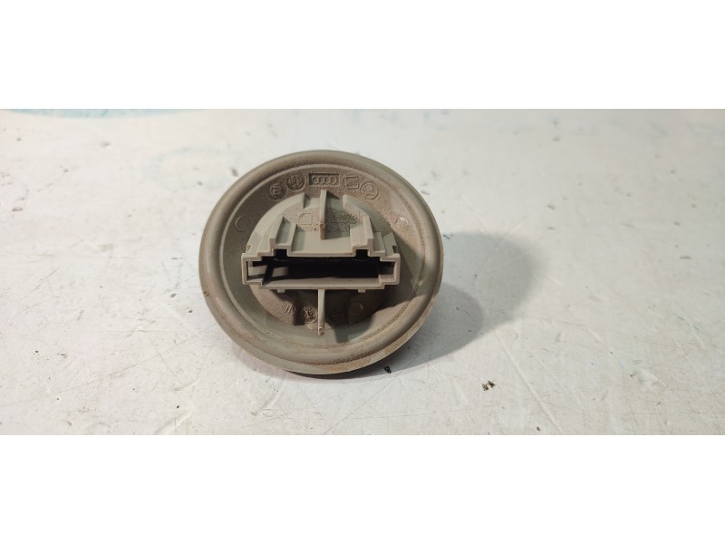 RESISTENCIA CALEFACCION  - imagen 1