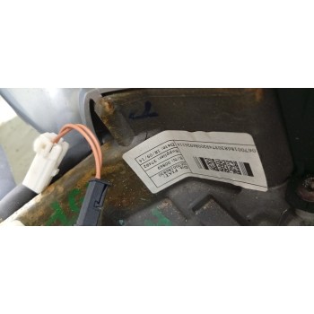 VOLANTE 06700186830  - miniatura 4