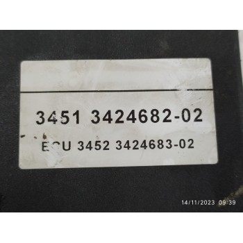 ABS 6762059 3424682  - miniatura 2