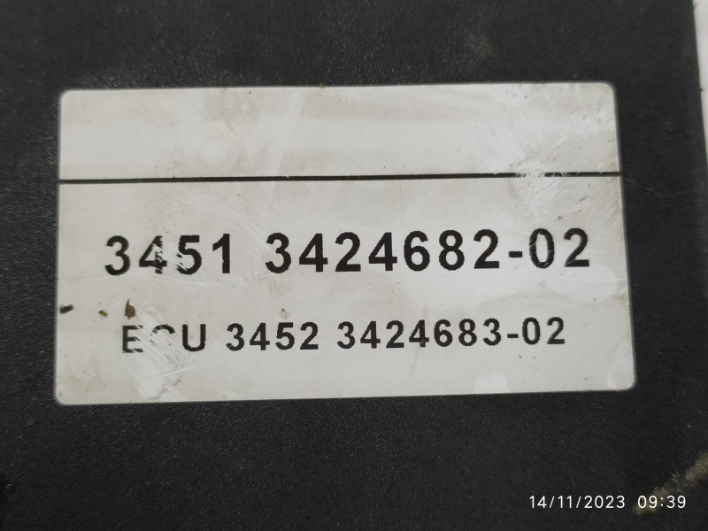 ABS 6762059 3424682  - imagen 2