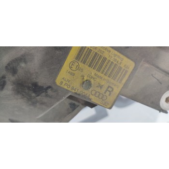 FARO DERECHO 8P0941004A  - miniatura 3