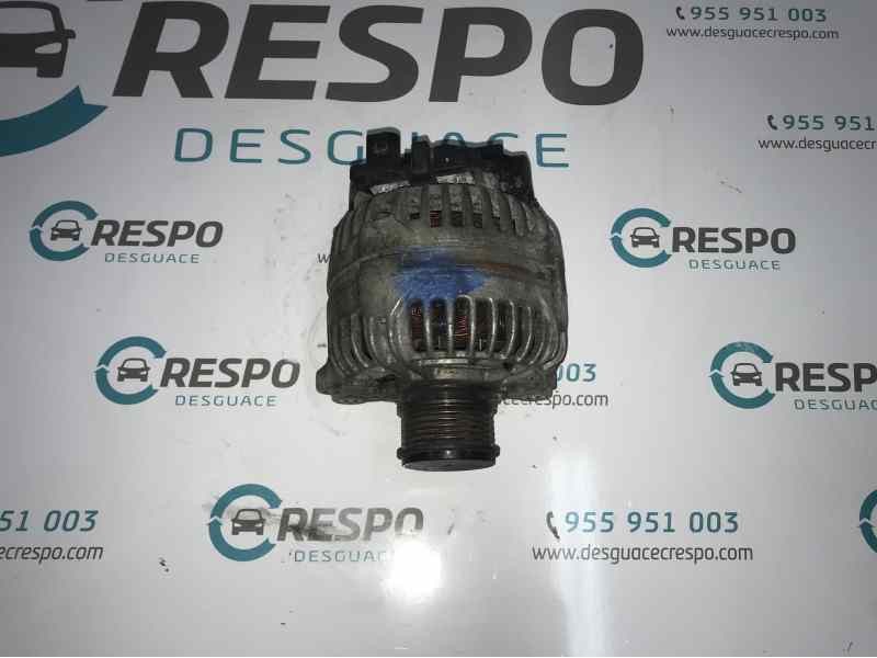 ALTERNADOR 045903023D  - imagen 2