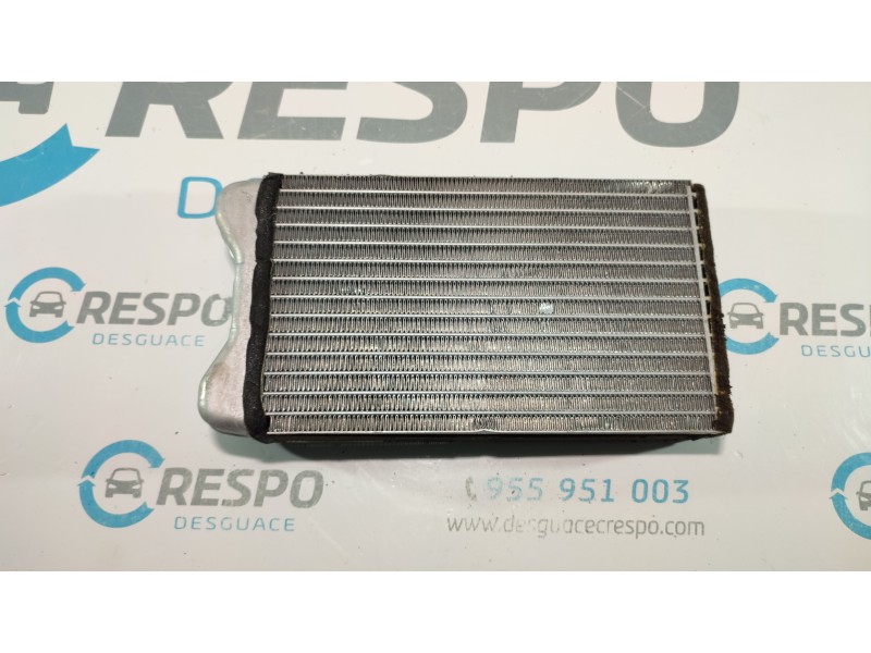 RADIADOR CALEFACCION / AIRE ACONDICIONADO 8E1820031A  - imagen 2