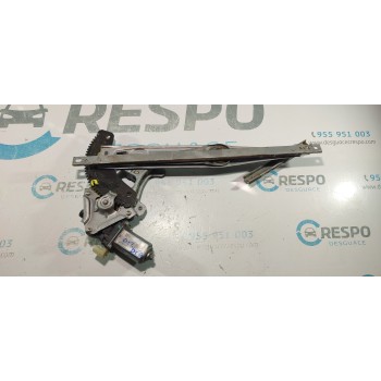 ELEVALUNAS DELANTERO DERECHO 827301HB1A  - miniatura 1