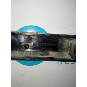 PILOTO TRASERO IZQUIERDO 6C0945105B  - miniatura 2