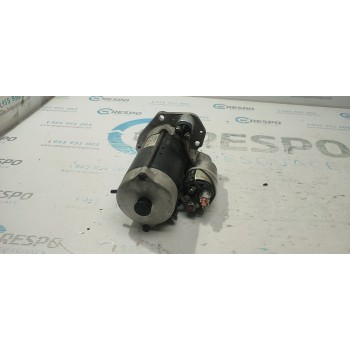 MOTOR ARRANQUE 0986020170  - miniatura 2