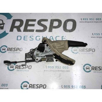 PALANCA FRENO 678771110  - miniatura 1