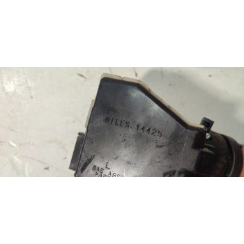 MANDO LUCES  - miniatura 2