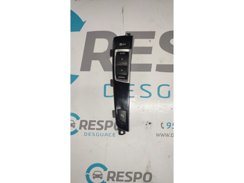 MANDO MULTIFUNCION 9197897  - imagen 1