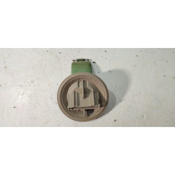 RESISTENCIA CALEFACCION  - miniatura 2