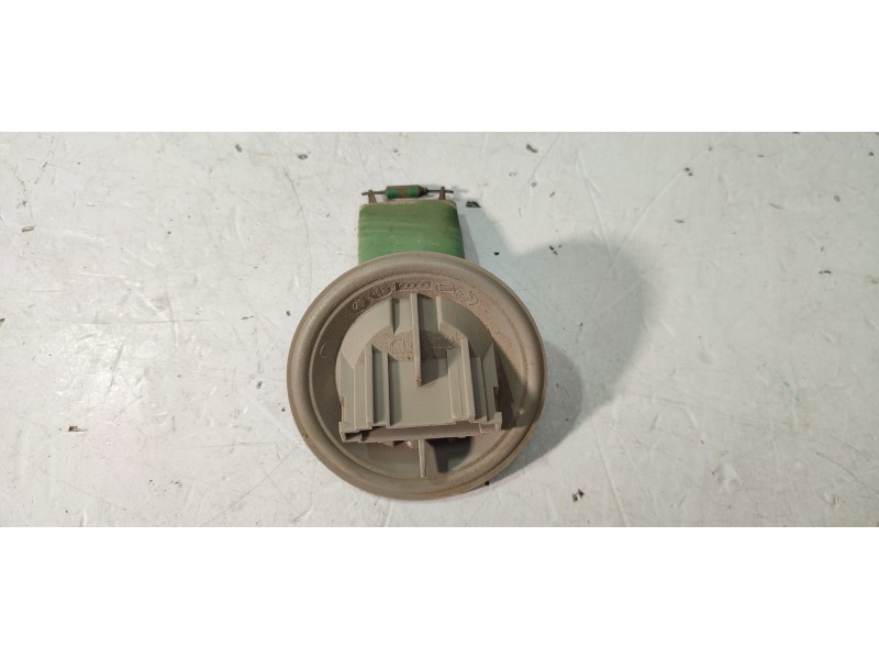 RESISTENCIA CALEFACCION  - imagen 2