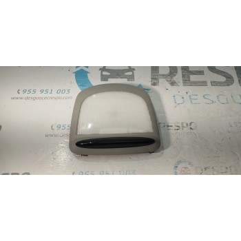 LUZ INTERIOR A1715420123 