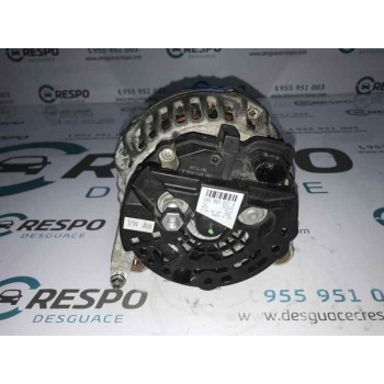 ALTERNADOR 045903023D  - miniatura 3