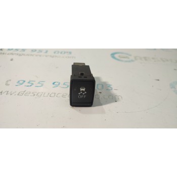 INTERRUPTOR 1KA0A  - miniatura 1