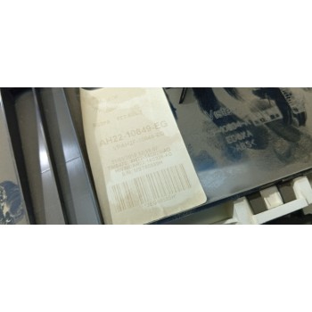 CUADRO INSTRUMENTOS AH2210849EG  - miniatura 2