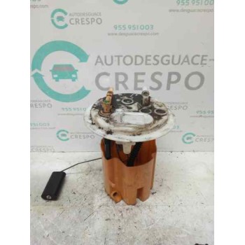 AFORADOR 96470832800R  - miniatura 2