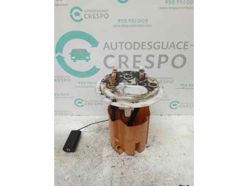 AFORADOR 96470832800R  - imagen 2