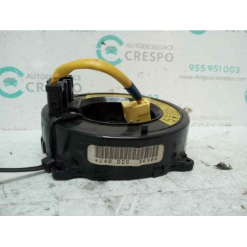 ANILLO AIRBAG  - miniatura 2