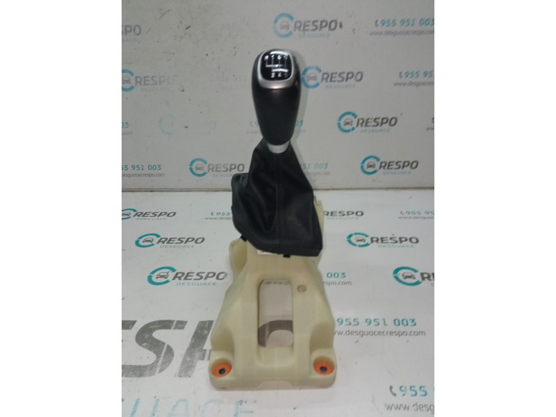 PALANCA CAMBIO 43700F1210WK2017  - imagen 3