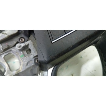 VOLANTE 06700186830  - miniatura 5