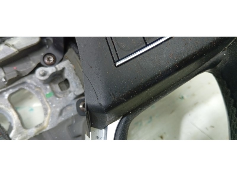 VOLANTE 06700186830  - imagen 5