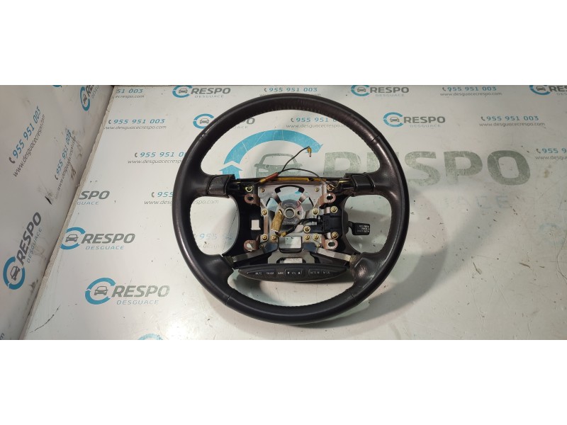 VOLANTE MB954870  - imagen 1