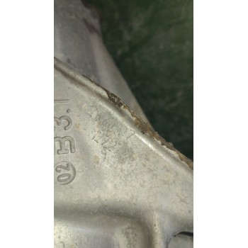 CAJA CAMBIOS 20EA07  - miniatura 4