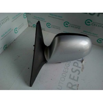 RETROVISOR IZQUIERDO  - miniatura 2