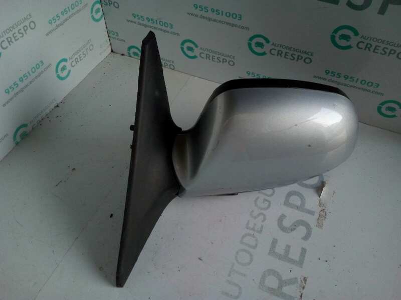 RETROVISOR IZQUIERDO  - imagen 2