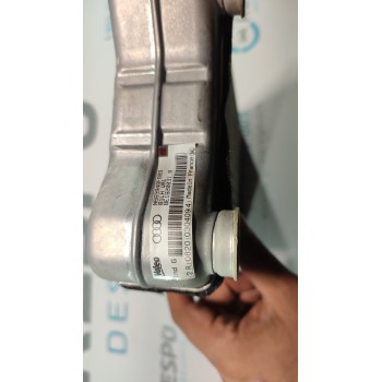 RADIADOR CALEFACCION / AIRE ACONDICIONADO 8E1820031A  - miniatura 3