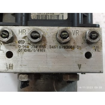 ABS 6762059 3424682  - miniatura 3