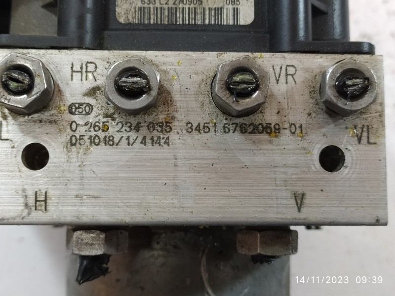 ABS 6762059 3424682  - imagen 3