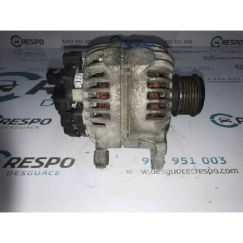 ALTERNADOR 045903023D  - miniatura 4