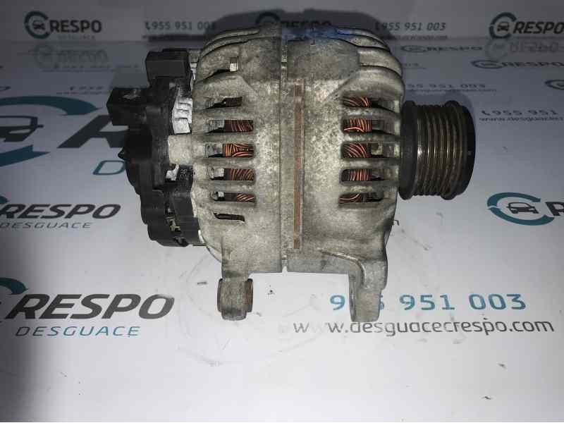 ALTERNADOR 045903023D  - imagen 4