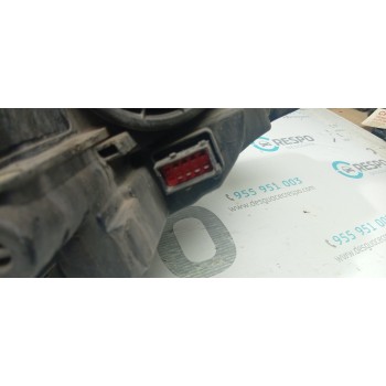 FARO IZQUIERDO 13365290  - miniatura 2